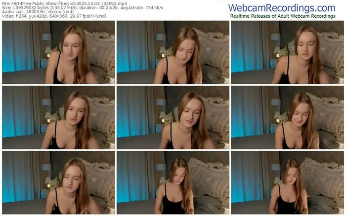 2025/10/03/flirt4free-lucy-di-13-26-52