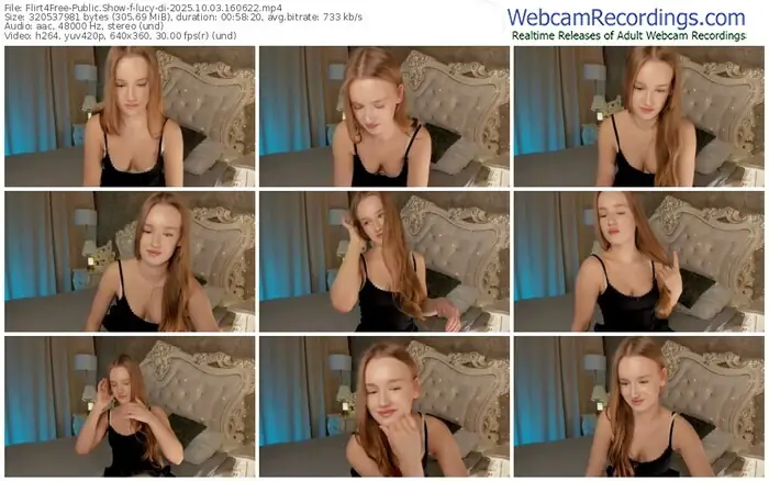 2025/10/03/flirt4free-lucy-di-16-06-22