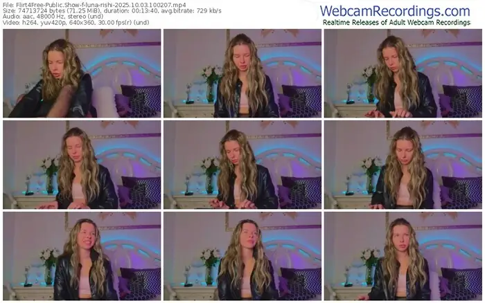 2025/10/03/flirt4free-luna-rishi-10-02-07