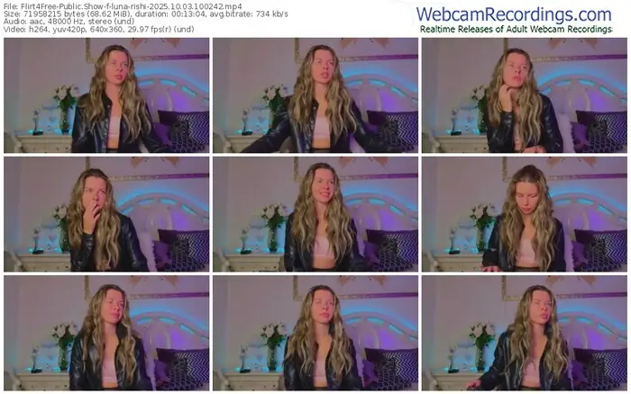 2025/10/03/flirt4free-luna-rishi-10-02-42