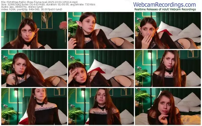 2025/10/03/flirt4free-luna-rival-10-51-14