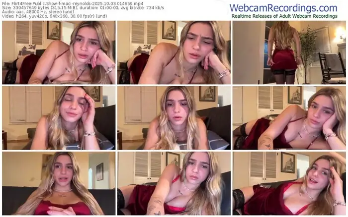 2025/10/03/flirt4free-maci-reynolds-01-46-59