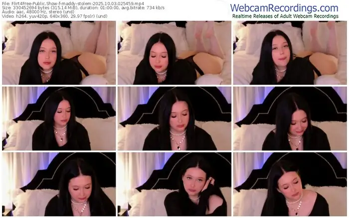 2025/10/03/flirt4free-maddy-stolem-02-54-59