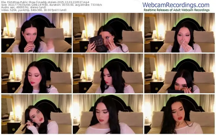 2025/10/03/flirt4free-maddy-stolem-22-05-37