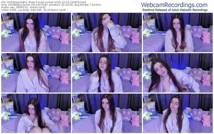 2025/10/03/flirt4free-mael-connor-23-18-02