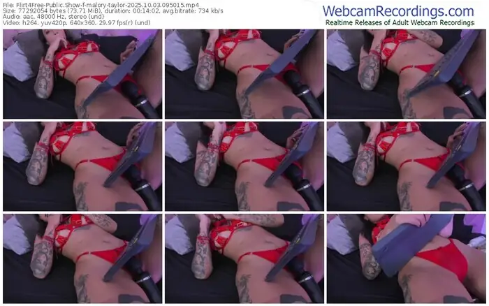 2025/10/03/flirt4free-malory-taylor-09-50-15