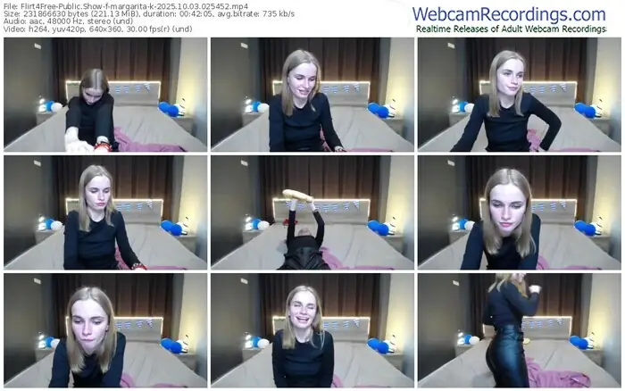 2025/10/03/flirt4free-margarita-k-02-54-52