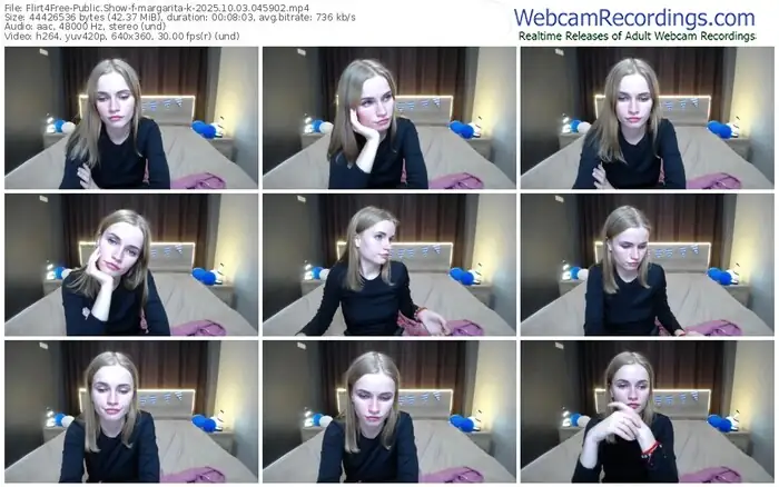 2025/10/03/flirt4free-margarita-k-04-59-02