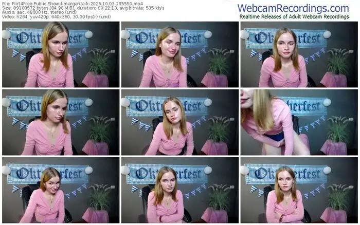 2025/10/03/flirt4free-margarita-k-18-55-50