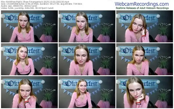 2025/10/03/flirt4free-margarita-k-23-01-30