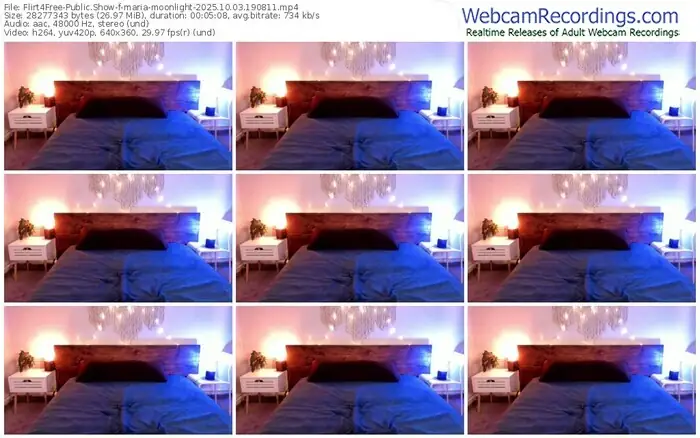 2025/10/03/flirt4free-maria-moonlight-19-08-11