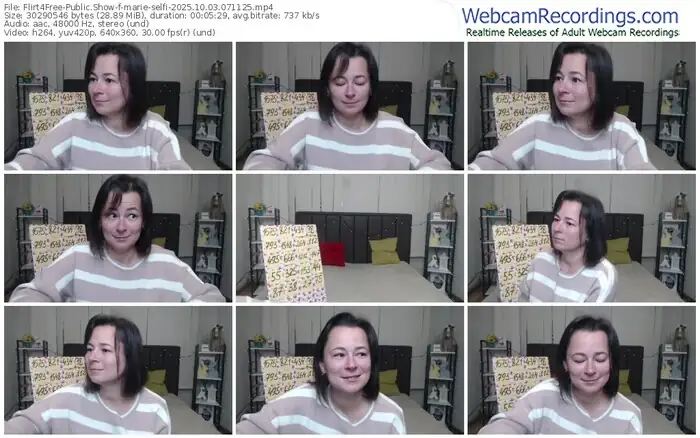 2025/10/03/flirt4free-marie-selfi-07-11-25