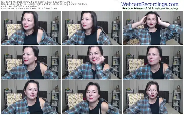 2025/10/03/flirt4free-marie-selfi-10-47-15