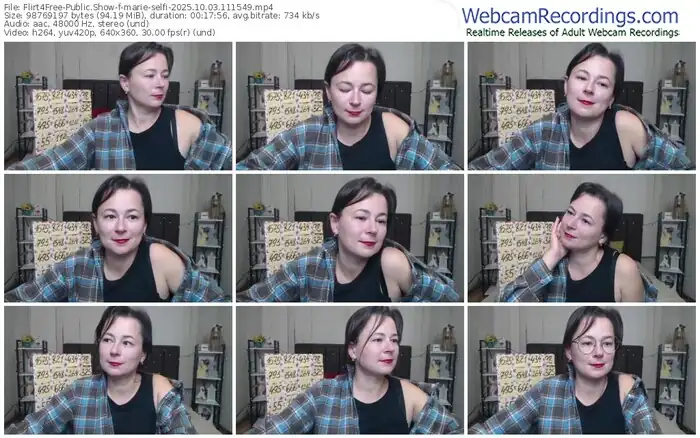 2025/10/03/flirt4free-marie-selfi-11-15-49