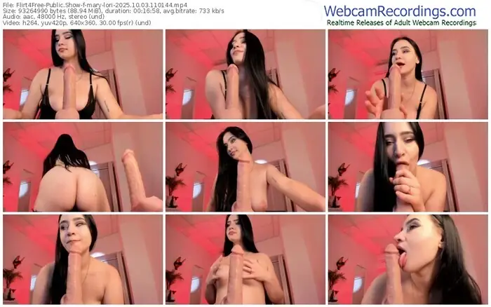 2025/10/03/flirt4free-mary-lori-11-01-44
