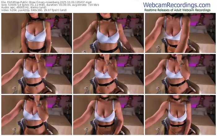 2025/10/03/flirt4free-mary-rosenberg-19-54-37