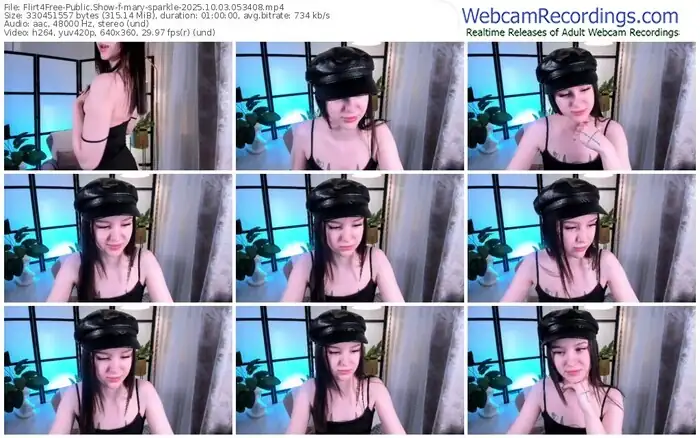 2025/10/03/flirt4free-mary-sparkle-05-34-08