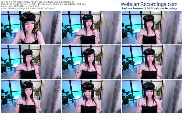 2025/10/03/flirt4free-mary-sparkle-06-38-28