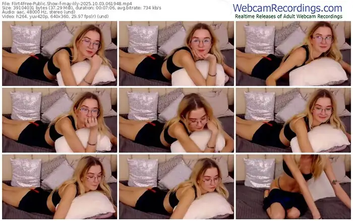 2025/10/03/flirt4free-may-lily-06-19-48
