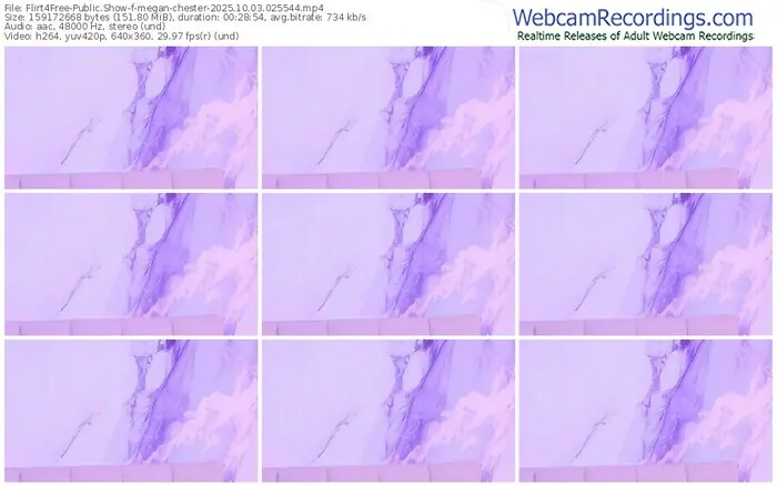 2025/10/03/flirt4free-megan-chester-02-55-44