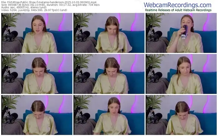 2025/10/03/flirt4free-melanie-henderson-06-09-00