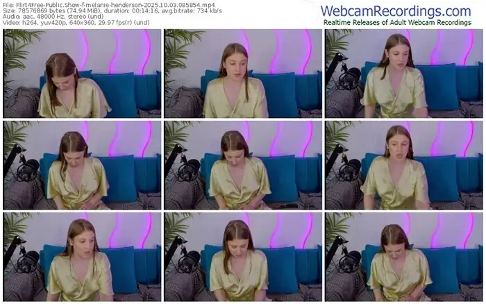 2025/10/03/flirt4free-melanie-henderson-08-58-54