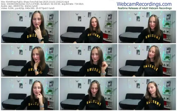 2025/10/03/flirt4free-michel-lee-13-41-16