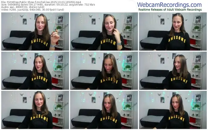 2025/10/03/flirt4free-michel-lee-16-50-59