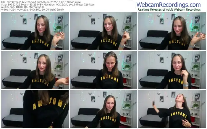 2025/10/03/flirt4free-michel-lee-17-09-40