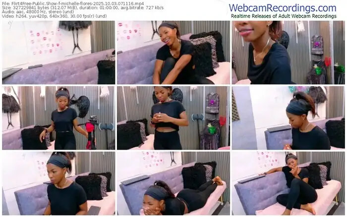 2025/10/03/flirt4free-michelle-flores-07-11-16