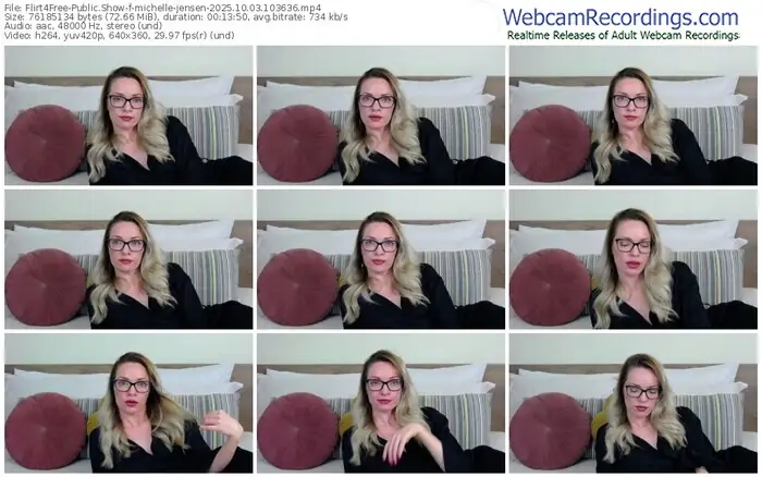 2025/10/03/flirt4free-michelle-jensen-10-36-36