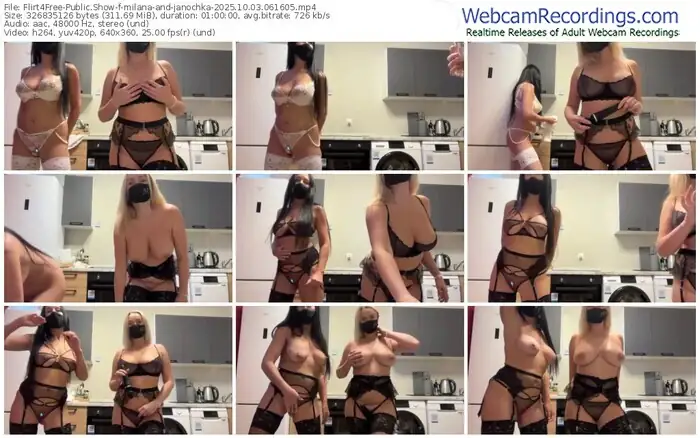 2025/10/03/flirt4free-milana-and-janochka-06-16-05