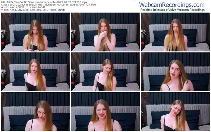 2025/10/03/flirt4free-milana-celeste-02-12-00