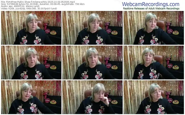 2025/10/03/flirt4free-milena-whity-05-29-36