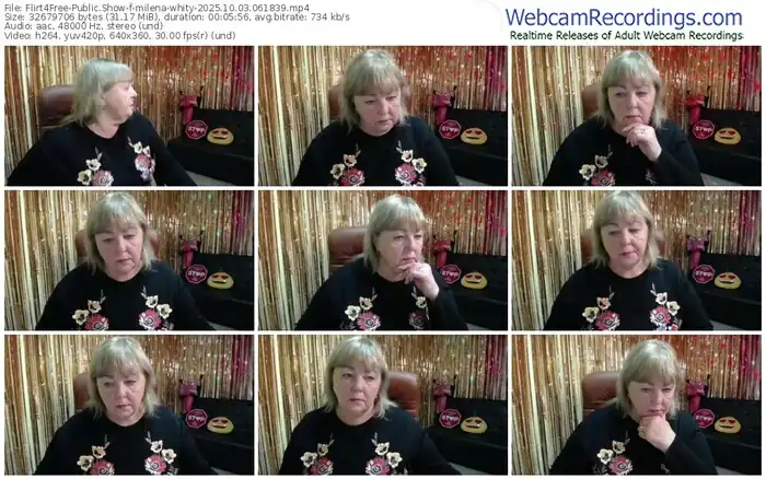 2025/10/03/flirt4free-milena-whity-06-18-39