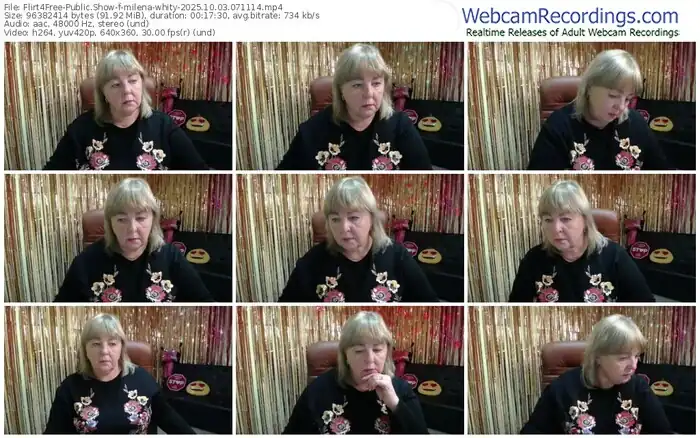 2025/10/03/flirt4free-milena-whity-07-11-14