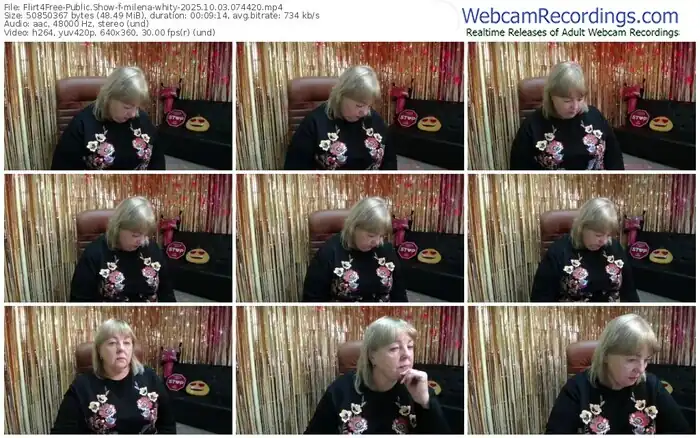 2025/10/03/flirt4free-milena-whity-07-44-20
