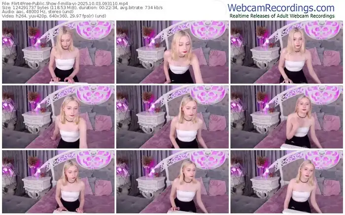 2025/10/03/flirt4free-milla-vi-09-31-10