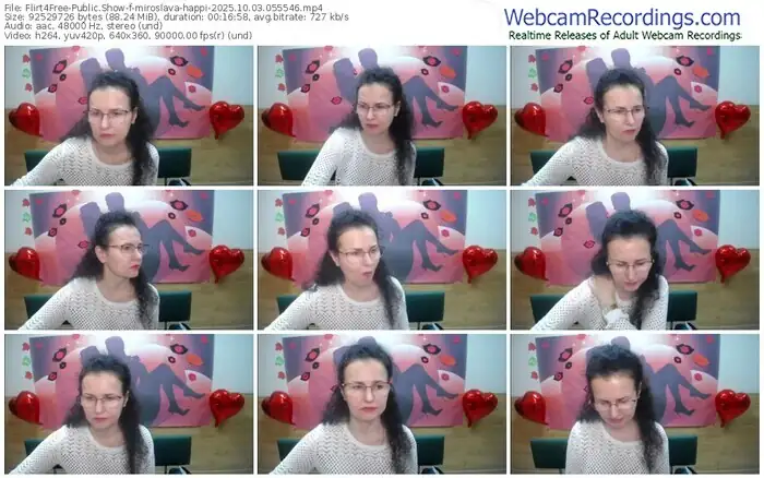 2025/10/03/flirt4free-miroslava-happi-05-55-46