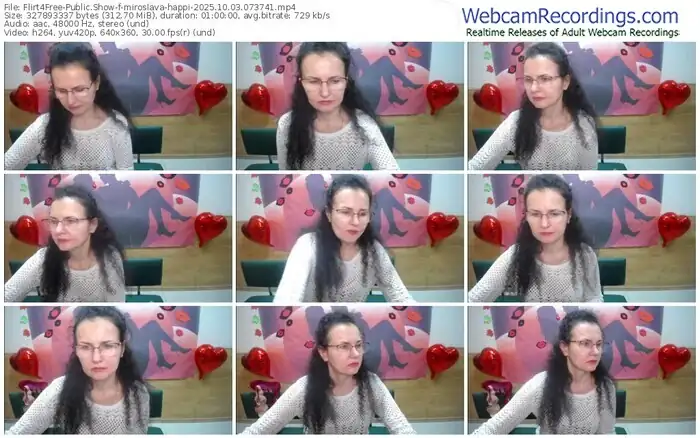 2025/10/03/flirt4free-miroslava-happi-07-37-41
