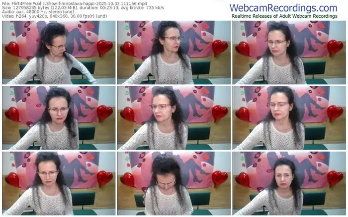 2025/10/03/flirt4free-miroslava-happi-11-11-56
