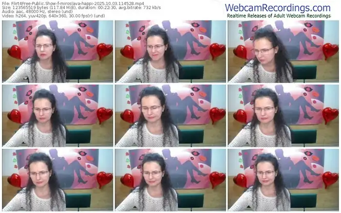 2025/10/03/flirt4free-miroslava-happi-11-45-28