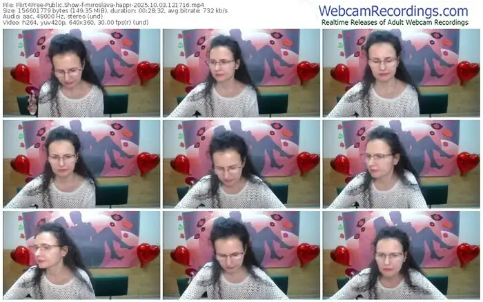 2025/10/03/flirt4free-miroslava-happi-12-17-16