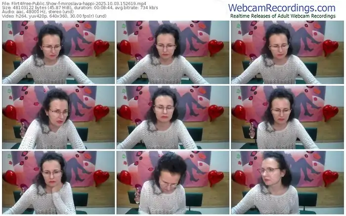 2025/10/03/flirt4free-miroslava-happi-15-26-19