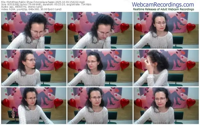 2025/10/03/flirt4free-miroslava-happi-15-42-22