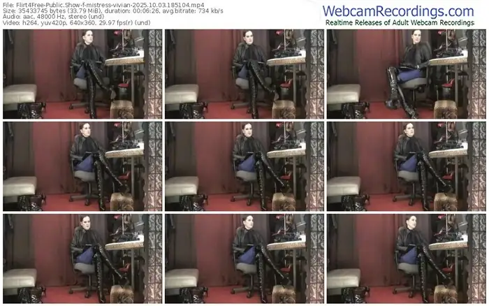 2025/10/03/flirt4free-mistress-vivian-18-51-04
