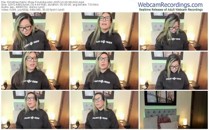 2025/10/03/flirt4free-monika-ortiz-06-16-02