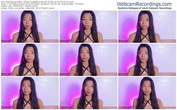 2025/10/03/flirt4free-natasha-smiith-05-31-07