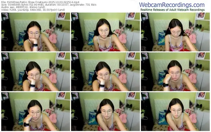 2025/10/03/flirt4free-natsumi-02-25-14