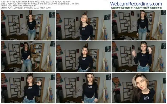 2025/10/03/flirt4free-nelle-mikulecky-09-41-43